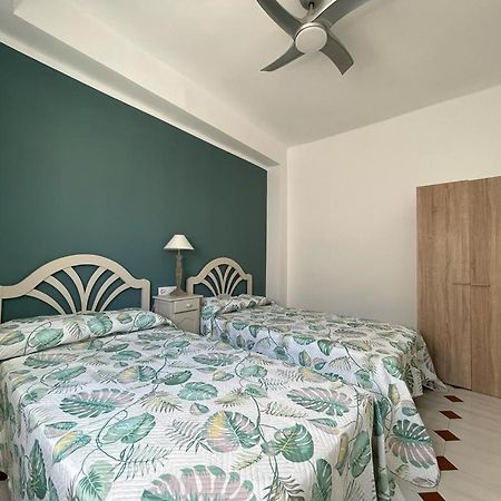 库列拉Apartamento Firenze公寓 外观 照片